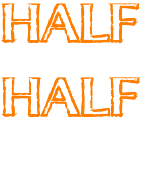 https://d1w8c6s6gmwlek.cloudfront.net/partyhardtees.com/overlays/177/029/17702945.png img