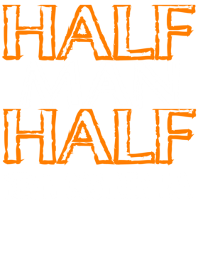 https://d1w8c6s6gmwlek.cloudfront.net/partyhardtees.com/overlays/177/029/17702964.png img