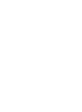 https://d1w8c6s6gmwlek.cloudfront.net/partyhardtees.com/overlays/177/029/17702975.png img