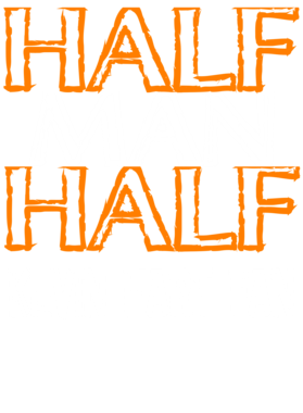 https://d1w8c6s6gmwlek.cloudfront.net/partyhardtees.com/overlays/177/030/17703004.png img