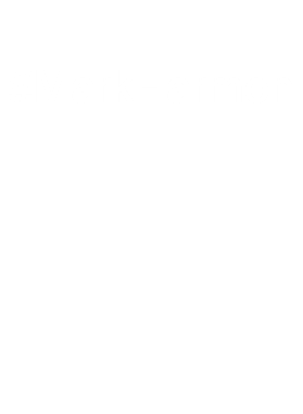 https://d1w8c6s6gmwlek.cloudfront.net/partyhardtees.com/overlays/177/031/17703103.png img