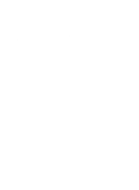 https://d1w8c6s6gmwlek.cloudfront.net/partyhardtees.com/overlays/177/031/17703118.png img