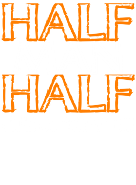 https://d1w8c6s6gmwlek.cloudfront.net/partyhardtees.com/overlays/177/031/17703126.png img