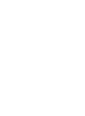 https://d1w8c6s6gmwlek.cloudfront.net/partyhardtees.com/overlays/177/031/17703135.png img