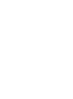 https://d1w8c6s6gmwlek.cloudfront.net/partyhardtees.com/overlays/177/031/17703146.png img