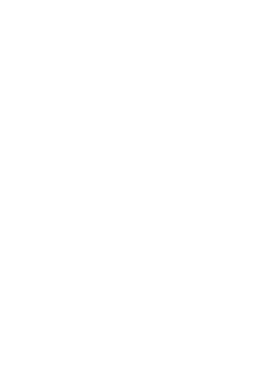 https://d1w8c6s6gmwlek.cloudfront.net/partyhardtees.com/overlays/177/031/17703187.png img