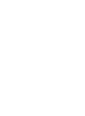 https://d1w8c6s6gmwlek.cloudfront.net/partyhardtees.com/overlays/177/032/17703216.png img