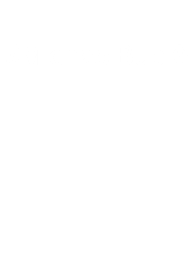 https://d1w8c6s6gmwlek.cloudfront.net/partyhardtees.com/overlays/177/032/17703228.png img