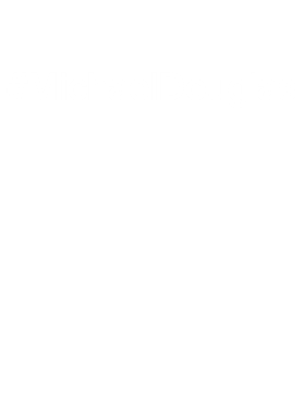 https://d1w8c6s6gmwlek.cloudfront.net/partyhardtees.com/overlays/177/032/17703242.png img