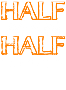 https://d1w8c6s6gmwlek.cloudfront.net/partyhardtees.com/overlays/177/032/17703248.png img