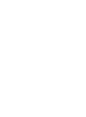 https://d1w8c6s6gmwlek.cloudfront.net/partyhardtees.com/overlays/177/032/17703298.png img