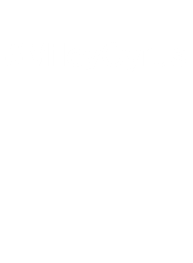 https://d1w8c6s6gmwlek.cloudfront.net/partyhardtees.com/overlays/177/033/17703327.png img