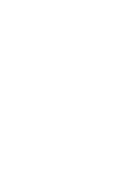https://d1w8c6s6gmwlek.cloudfront.net/partyhardtees.com/overlays/177/033/17703368.png img