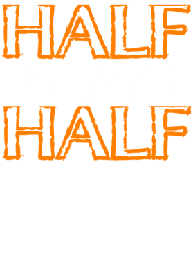 https://d1w8c6s6gmwlek.cloudfront.net/partyhardtees.com/overlays/177/033/17703372.png img