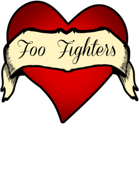 https://d1w8c6s6gmwlek.cloudfront.net/partyhardtees.com/overlays/177/033/17703376.png img