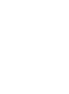 https://d1w8c6s6gmwlek.cloudfront.net/partyhardtees.com/overlays/177/034/17703410.png img