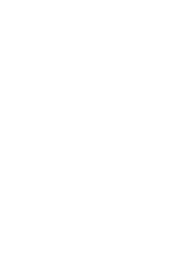 https://d1w8c6s6gmwlek.cloudfront.net/partyhardtees.com/overlays/177/034/17703442.png img