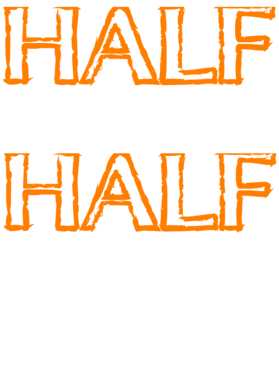 https://d1w8c6s6gmwlek.cloudfront.net/partyhardtees.com/overlays/177/034/17703450.png img