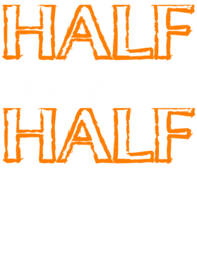 https://d1w8c6s6gmwlek.cloudfront.net/partyhardtees.com/overlays/177/034/17703491.png img
