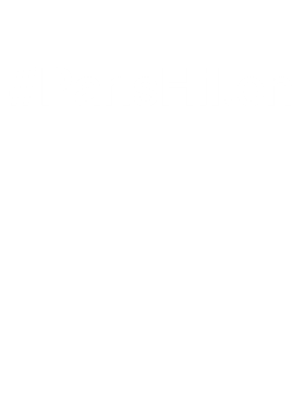 https://d1w8c6s6gmwlek.cloudfront.net/partyhardtees.com/overlays/177/035/17703536.png img