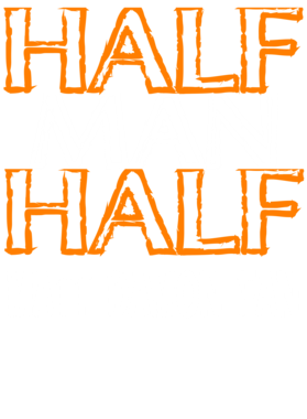 https://d1w8c6s6gmwlek.cloudfront.net/partyhardtees.com/overlays/177/035/17703546.png img