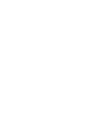 https://d1w8c6s6gmwlek.cloudfront.net/partyhardtees.com/overlays/177/035/17703553.png img