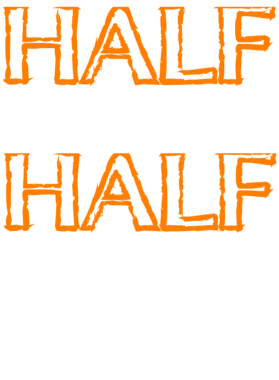 https://d1w8c6s6gmwlek.cloudfront.net/partyhardtees.com/overlays/177/035/17703566.png img