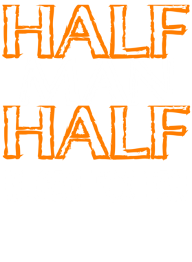 https://d1w8c6s6gmwlek.cloudfront.net/partyhardtees.com/overlays/177/035/17703582.png img