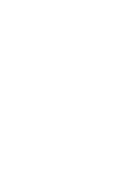 https://d1w8c6s6gmwlek.cloudfront.net/partyhardtees.com/overlays/177/035/17703587.png img