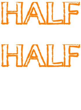 https://d1w8c6s6gmwlek.cloudfront.net/partyhardtees.com/overlays/177/036/17703623.png img