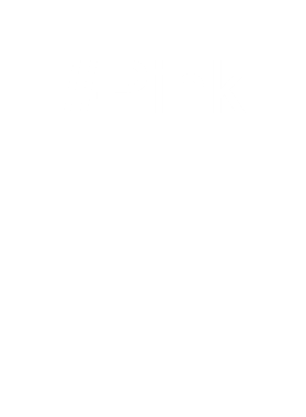 https://d1w8c6s6gmwlek.cloudfront.net/partyhardtees.com/overlays/177/036/17703661.png img