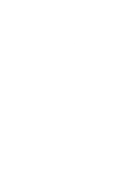https://d1w8c6s6gmwlek.cloudfront.net/partyhardtees.com/overlays/177/036/17703692.png img
