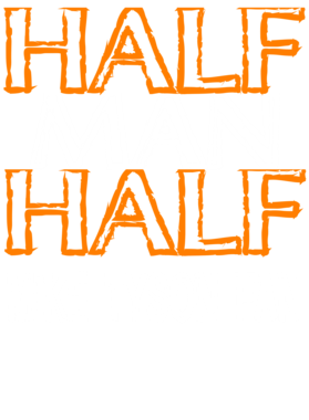 https://d1w8c6s6gmwlek.cloudfront.net/partyhardtees.com/overlays/177/037/17703745.png img
