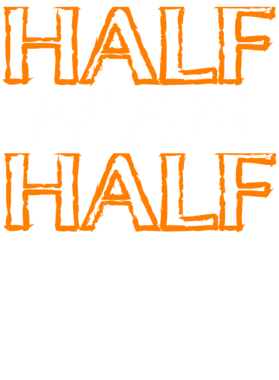 https://d1w8c6s6gmwlek.cloudfront.net/partyhardtees.com/overlays/177/037/17703795.png img