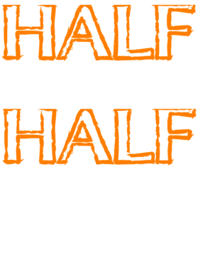 https://d1w8c6s6gmwlek.cloudfront.net/partyhardtees.com/overlays/177/038/17703816.png img