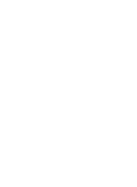 https://d1w8c6s6gmwlek.cloudfront.net/partyhardtees.com/overlays/177/038/17703841.png img