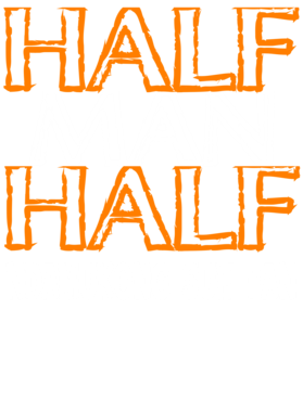 https://d1w8c6s6gmwlek.cloudfront.net/partyhardtees.com/overlays/177/038/17703850.png img