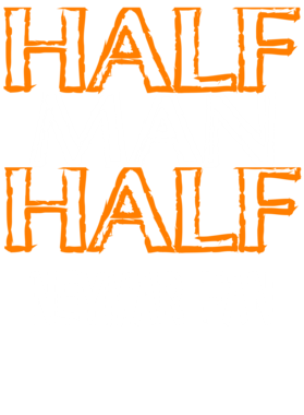 https://d1w8c6s6gmwlek.cloudfront.net/partyhardtees.com/overlays/177/038/17703869.png img