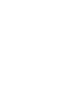 https://d1w8c6s6gmwlek.cloudfront.net/partyhardtees.com/overlays/177/038/17703871.png img