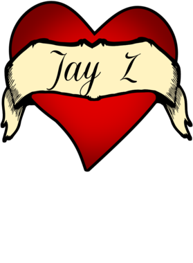 https://d1w8c6s6gmwlek.cloudfront.net/partyhardtees.com/overlays/177/039/17703956.png img