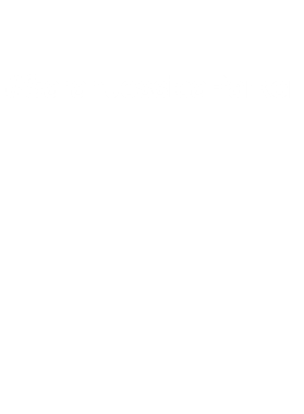https://d1w8c6s6gmwlek.cloudfront.net/partyhardtees.com/overlays/177/039/17703962.png img