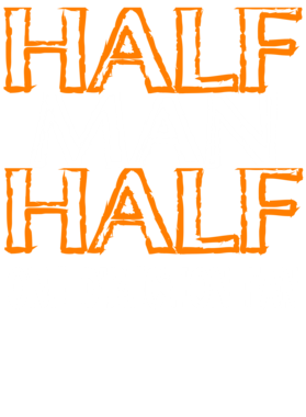 https://d1w8c6s6gmwlek.cloudfront.net/partyhardtees.com/overlays/177/039/17703964.png img