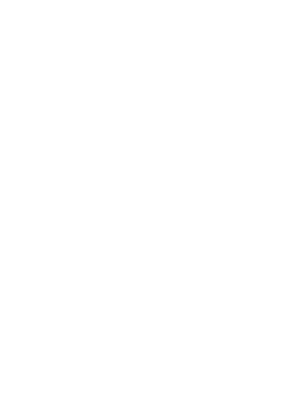 https://d1w8c6s6gmwlek.cloudfront.net/partyhardtees.com/overlays/177/039/17703972.png img
