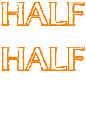 https://d1w8c6s6gmwlek.cloudfront.net/partyhardtees.com/overlays/177/040/17704001.png img