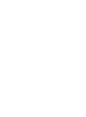https://d1w8c6s6gmwlek.cloudfront.net/partyhardtees.com/overlays/177/040/17704016.png img