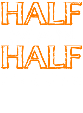 https://d1w8c6s6gmwlek.cloudfront.net/partyhardtees.com/overlays/177/040/17704085.png img