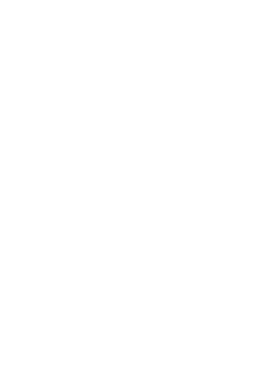 https://d1w8c6s6gmwlek.cloudfront.net/partyhardtees.com/overlays/177/040/17704086.png img