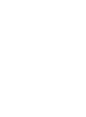 https://d1w8c6s6gmwlek.cloudfront.net/partyhardtees.com/overlays/177/040/17704098.png img