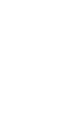 https://d1w8c6s6gmwlek.cloudfront.net/partyhardtees.com/overlays/177/041/17704127.png img