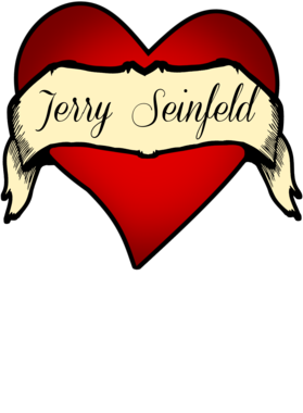 https://d1w8c6s6gmwlek.cloudfront.net/partyhardtees.com/overlays/177/041/17704138.png img